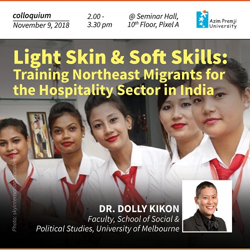 c colloquium